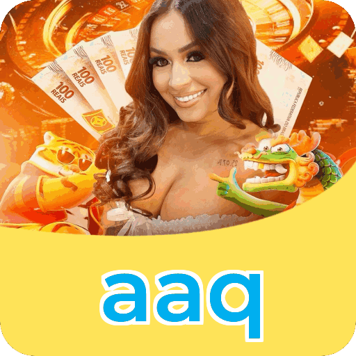 Requisitos do APK da aaq para Android