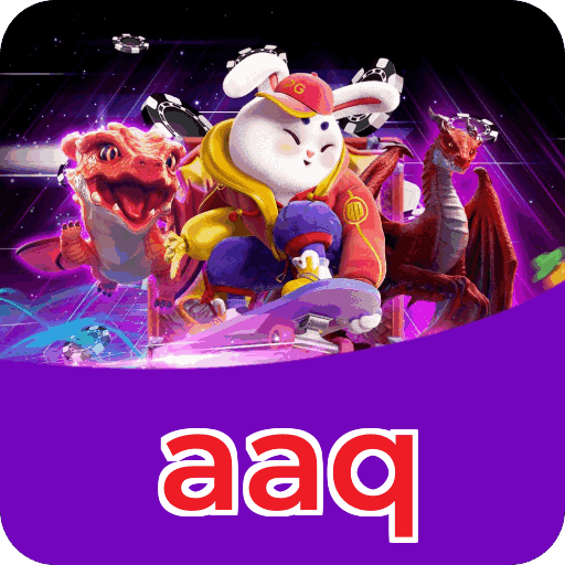 aaq PIX instantâneo Brasil - Depósito e saque em minutos 24/7