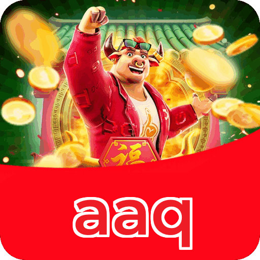 Comparação APP mobile vs versão web da aaq