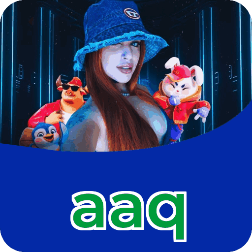 aaq