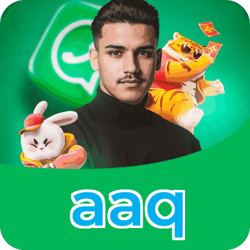 aaq