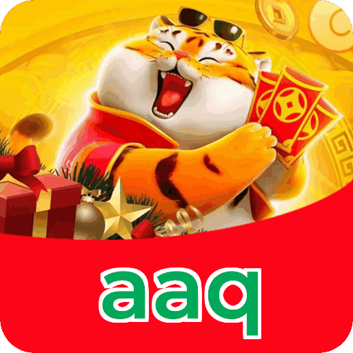 Grandes vencedores aaq de São Paulo, Rio de Janeiro, Belo Horizonte - Saques PIX confirmados