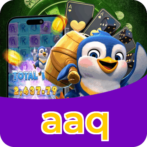 Vantagens exclusivas aaq para jogadores brasileiros - São Paulo, Rio, BH