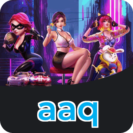 Catálogo aaq 2.547 jogos - Pragmatic Play, Evolution, NetEnt
