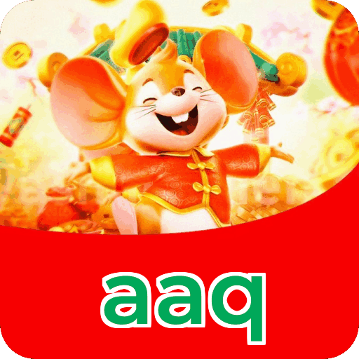 FAQ aaq Brasil - Perguntas frequentes sobre bônus, PIX, RTP, APP mobile e VIP