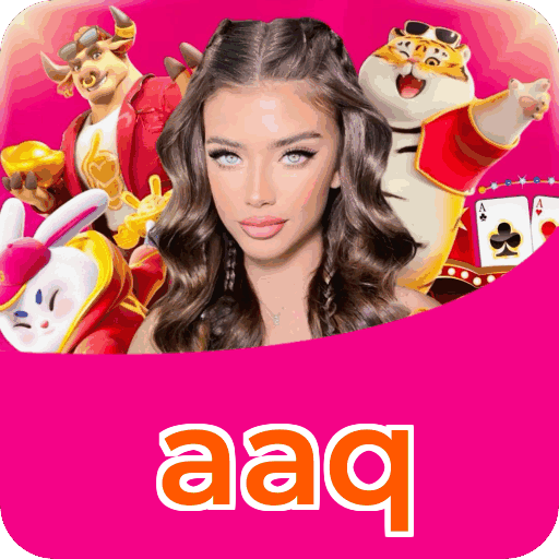 aaq suporte 24/7 português Brasil - 47 atendentes brasileiros chat ao vivo