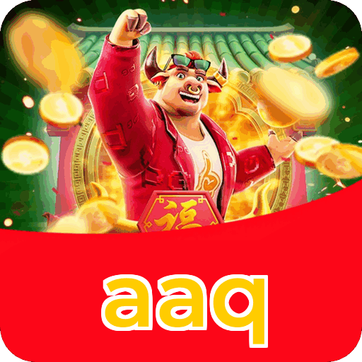 aaq APP mobile iOS Android - 187 mil downloads São Paulo Rio BH